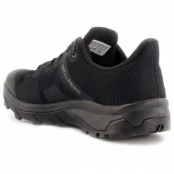 Salomon - Outline Prism GTX - Chaussures multisports -Pas Sportif Soldes salomon outline prism gtx chaussures multisports detail 5