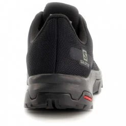 Salomon - Outline Prism GTX - Chaussures multisports -Pas Sportif Soldes salomon outline prism gtx chaussures multisports detail 6