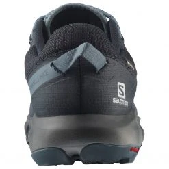 Salomon - Predict Hike GTX - Chaussures multisports 9 Salomon - Predict Hike GTX - Chaussures multisports -Pas Sportif Soldes salomon predict hike gtx chaussures multisports detail 4