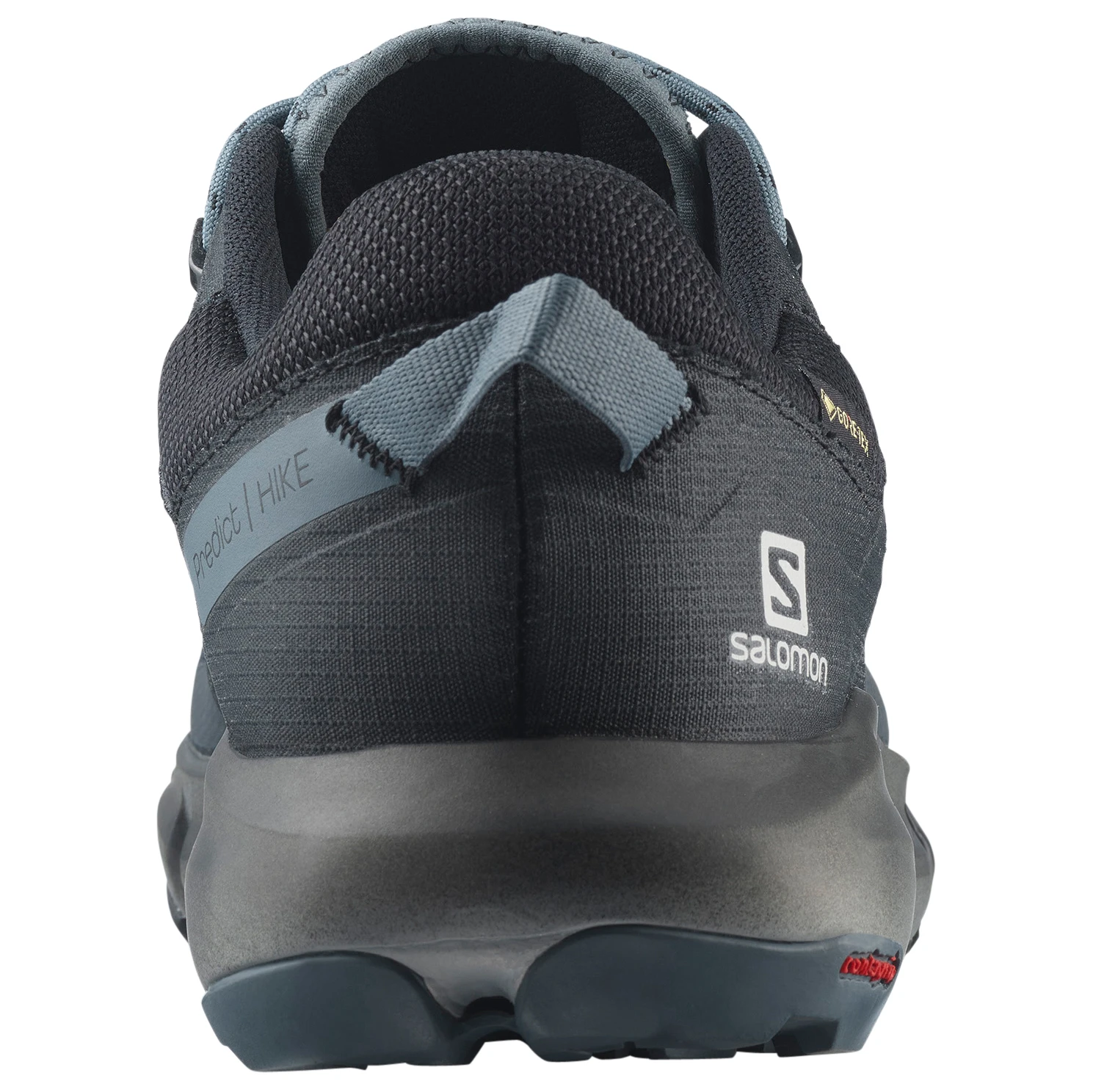Salomon - Predict Hike GTX - Chaussures multisports 4 Salomon - Predict Hike GTX - Chaussures multisports – Image 4