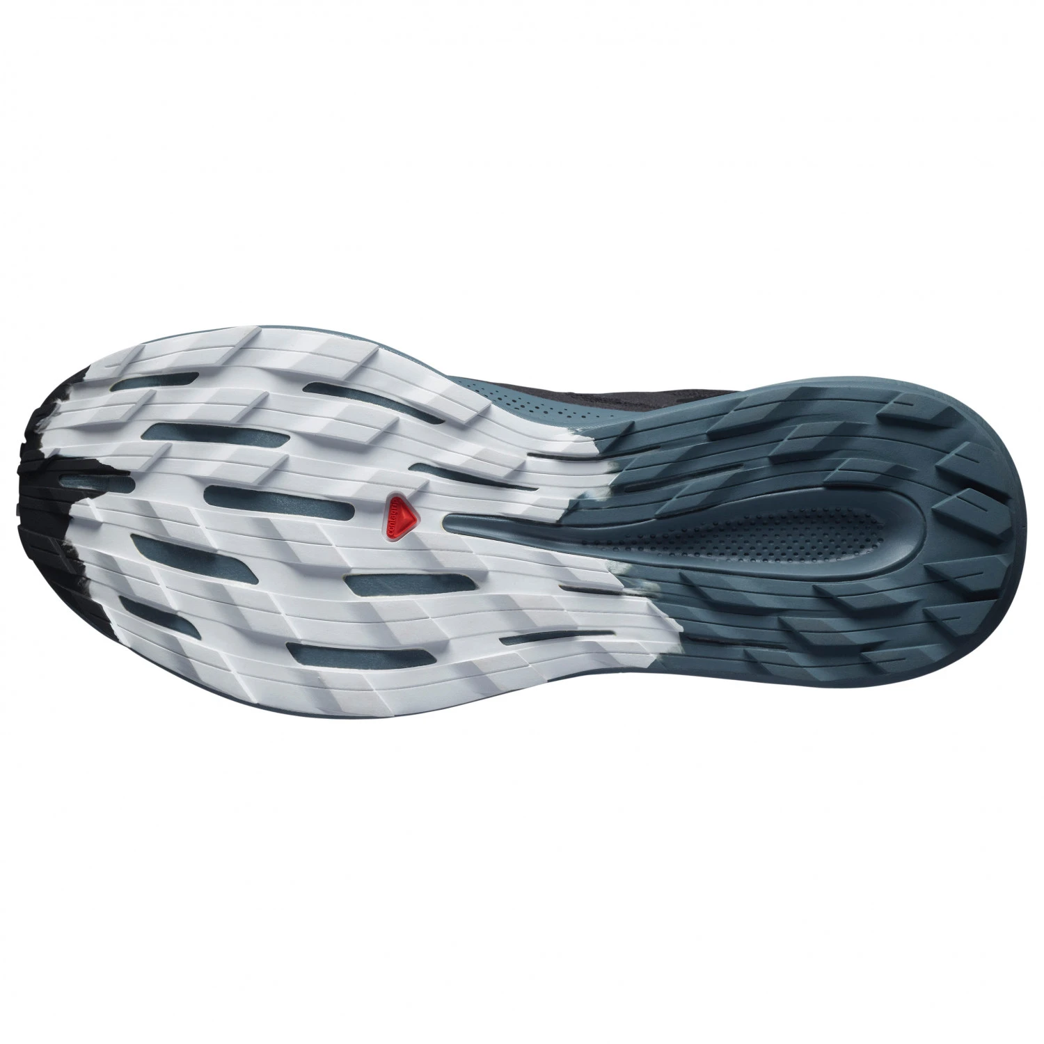 Salomon - Pulsar Trail GTX - Chaussures de trail 4 Salomon - Pulsar Trail GTX - Chaussures de trail – Image 4