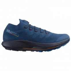 Salomon - Pulsar Trail / Pro - Chaussures de trail