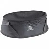 Salomon - Pulse Belt - Sac banane