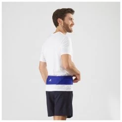 Salomon - Pulse Belt - Sac banane -Pas Sportif Soldes salomon pulse belt sac banane detail 3