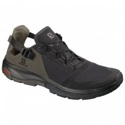 Salomon - Techamphibian 4 - Chaussures aquatiques