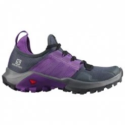 Salomon - Women's Madcross - Chaussures multisports