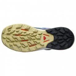 Salomon - Women's Outpulse GTX - Chaussures multisports -Pas Sportif Soldes salomon womens outpulse gtx chaussures multisports detail 5