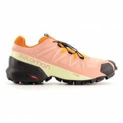 Salomon - Women's Speedcross 5 - Chaussures de trail