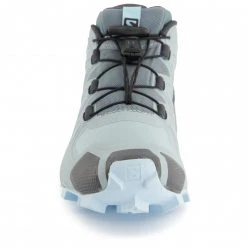 Salomon - Women's Speedcross 5 - Chaussures de trail -Pas Sportif Soldes salomon womens speedcross 5 chaussures de trail detail 3