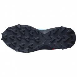 Salomon - Women's Supercross 3 - Chaussures de trail -Pas Sportif Soldes salomon womens supercross 3 chaussures de trail detail 6