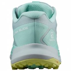 Salomon - Women's Ultra Glide - Chaussures de trail -Pas Sportif Soldes salomon womens ultra glide chaussures de trail detail 4