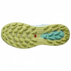 Salomon - Women's Ultra Glide - Chaussures de trail -Pas Sportif Soldes salomon womens ultra glide chaussures de trail detail 6