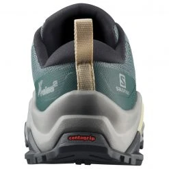 Salomon - Women's X Raise 2 - Chaussures multisports -Pas Sportif Soldes salomon womens x raise 2 chaussures multisports detail 4