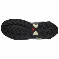 Salomon - Women's X Raise 2 - Chaussures multisports -Pas Sportif Soldes salomon womens x raise 2 chaussures multisports detail 5