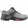 Salomon - Women's X Ultra 4 GTX - Chaussures multisports