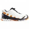 Salomon - Women's XA Pro 3D V8 GTX - Chaussures multisports