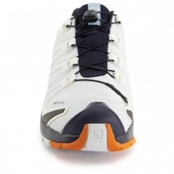 Salomon - Women's XA Pro 3D V8 GTX - Chaussures multisports -Pas Sportif Soldes salomon womens xa pro 3d v8 gtx chaussures multisports detail 3