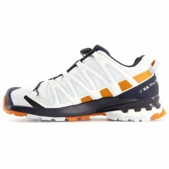 Salomon - Women's XA Pro 3D V8 GTX - Chaussures multisports -Pas Sportif Soldes salomon womens xa pro 3d v8 gtx chaussures multisports detail 4