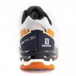 Salomon - Women's XA Pro 3D V8 GTX - Chaussures multisports -Pas Sportif Soldes salomon womens xa pro 3d v8 gtx chaussures multisports detail 6