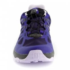 Salomon - Women's XA Siwa GTX - Chaussures multisports -Pas Sportif Soldes salomon womens xa siwa gtx chaussures multisports detail 3