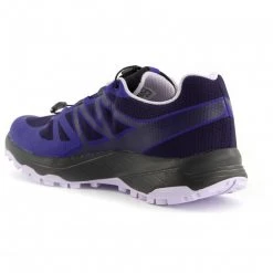 Salomon - Women's XA Siwa GTX - Chaussures multisports -Pas Sportif Soldes salomon womens xa siwa gtx chaussures multisports detail 5