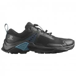 Salomon - X Raise 2 - Chaussures multisports