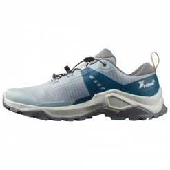 Salomon - X Raise 2 - Chaussures multisports -Pas Sportif Soldes salomon x raise 2 chaussures multisports detail 3
