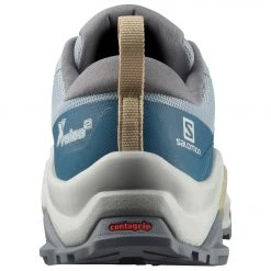 Salomon - X Raise 2 - Chaussures multisports -Pas Sportif Soldes salomon x raise 2 chaussures multisports detail 4