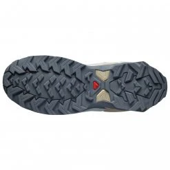 Salomon - X Raise 2 - Chaussures multisports -Pas Sportif Soldes salomon x raise 2 chaussures multisports detail 6