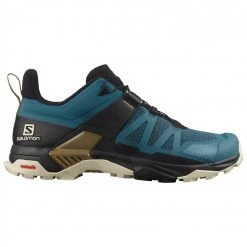 Salomon - X Ultra 4 - Chaussures multisports