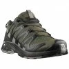 Salomon - XA Pro 3D V8 - Chaussures multisports