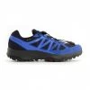 Salomon - XA Siwa GTX - Chaussures de trail