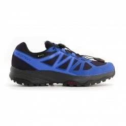 Salomon - XA Siwa GTX - Chaussures de trail