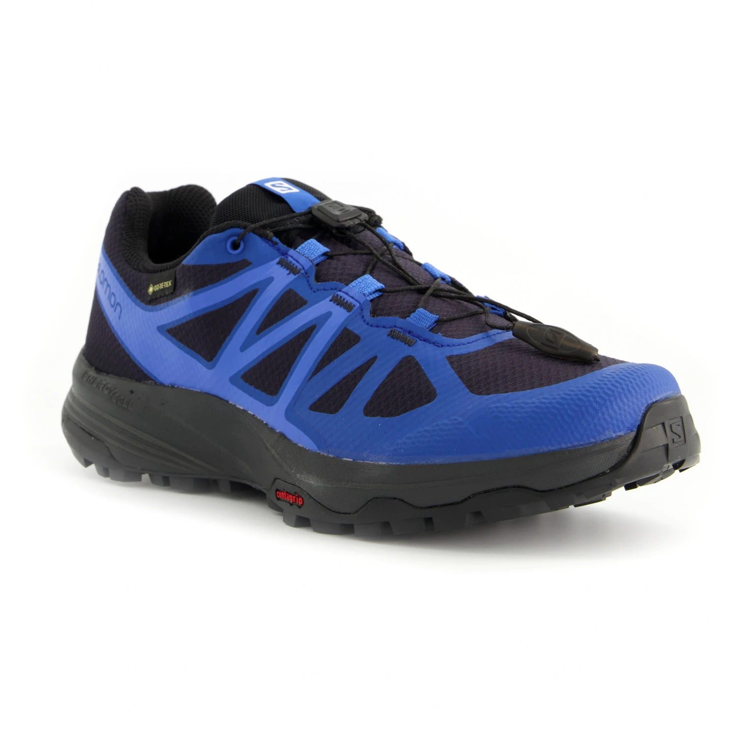 Salomon - XA Siwa GTX - Chaussures de trail 2 Salomon - XA Siwa GTX - Chaussures de trail – Image 2