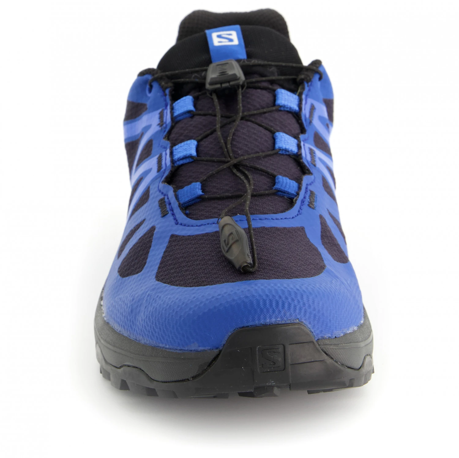 Salomon - XA Siwa GTX - Chaussures de trail 3 Salomon - XA Siwa GTX - Chaussures de trail – Image 3