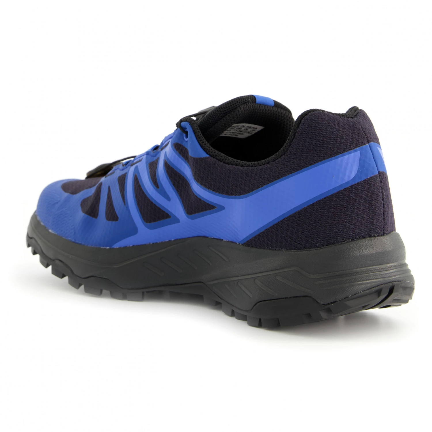 Salomon - XA Siwa GTX - Chaussures de trail 5 Salomon - XA Siwa GTX - Chaussures de trail – Image 5