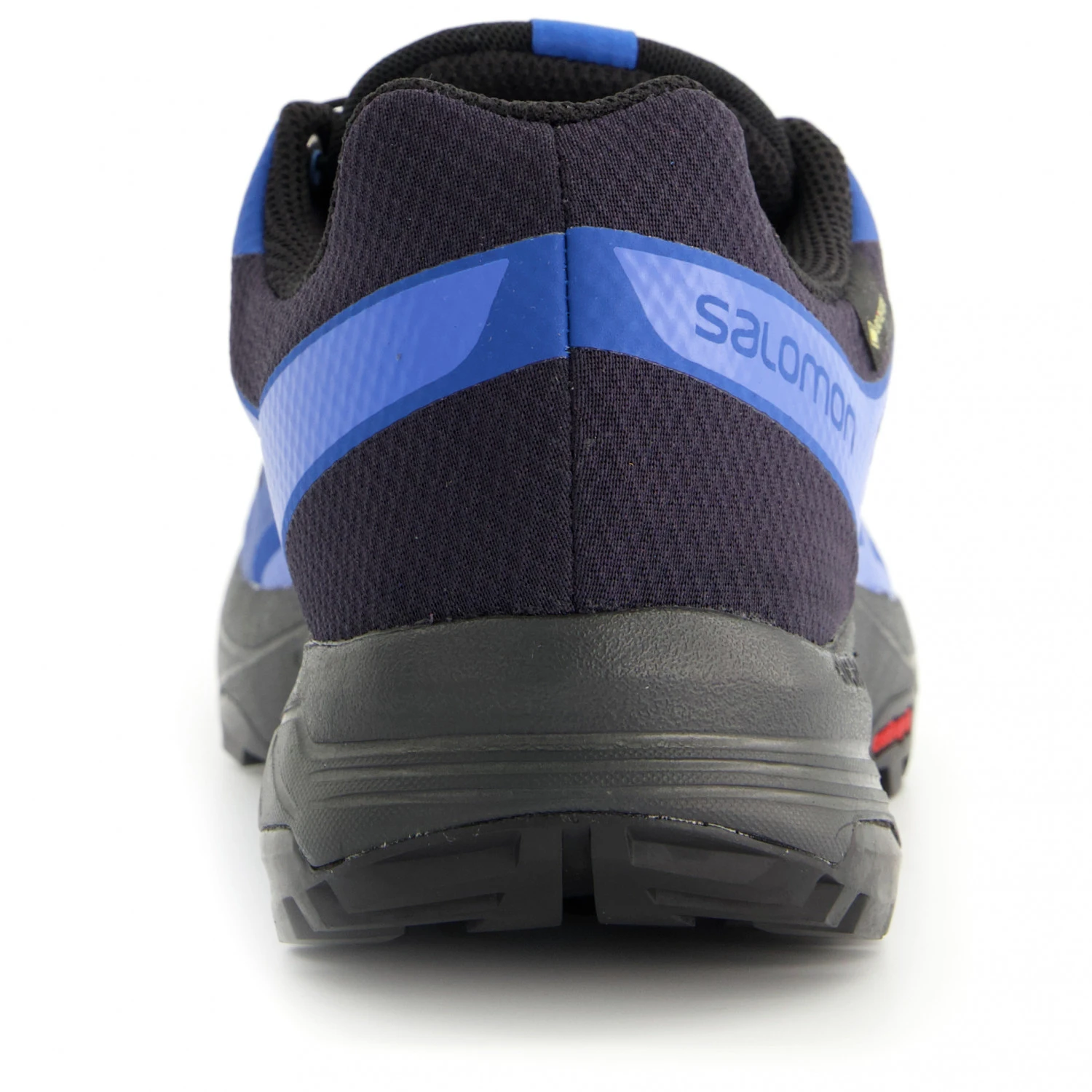 Salomon - XA Siwa GTX - Chaussures de trail 6 Salomon - XA Siwa GTX - Chaussures de trail – Image 6