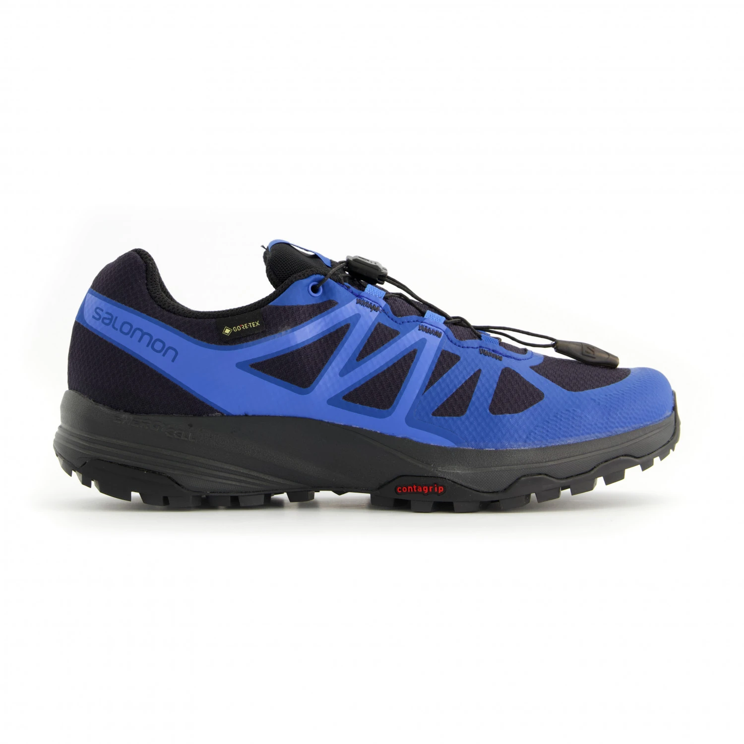 Salomon - XA Siwa GTX - Chaussures de trail 1 Salomon - XA Siwa GTX - Chaussures de trail