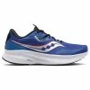Saucony - Guide 15 - Chaussures de running