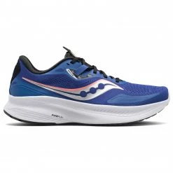 Saucony - Guide 15 - Chaussures de running