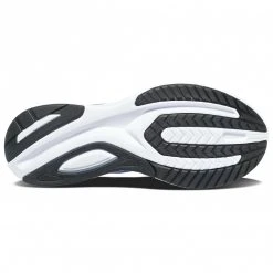 Saucony - Guide 15 - Chaussures de running -Pas Sportif Soldes saucony guide 15 chaussures de running detail 5