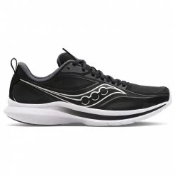 Saucony - Kinvara 13 - Chaussures de running