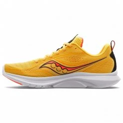 Saucony - Kinvara 13 - Chaussures de running -Pas Sportif Soldes saucony kinvara 13 chaussures de running detail 3