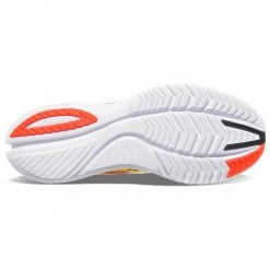 Saucony - Kinvara 13 - Chaussures de running -Pas Sportif Soldes saucony kinvara 13 chaussures de running detail 5