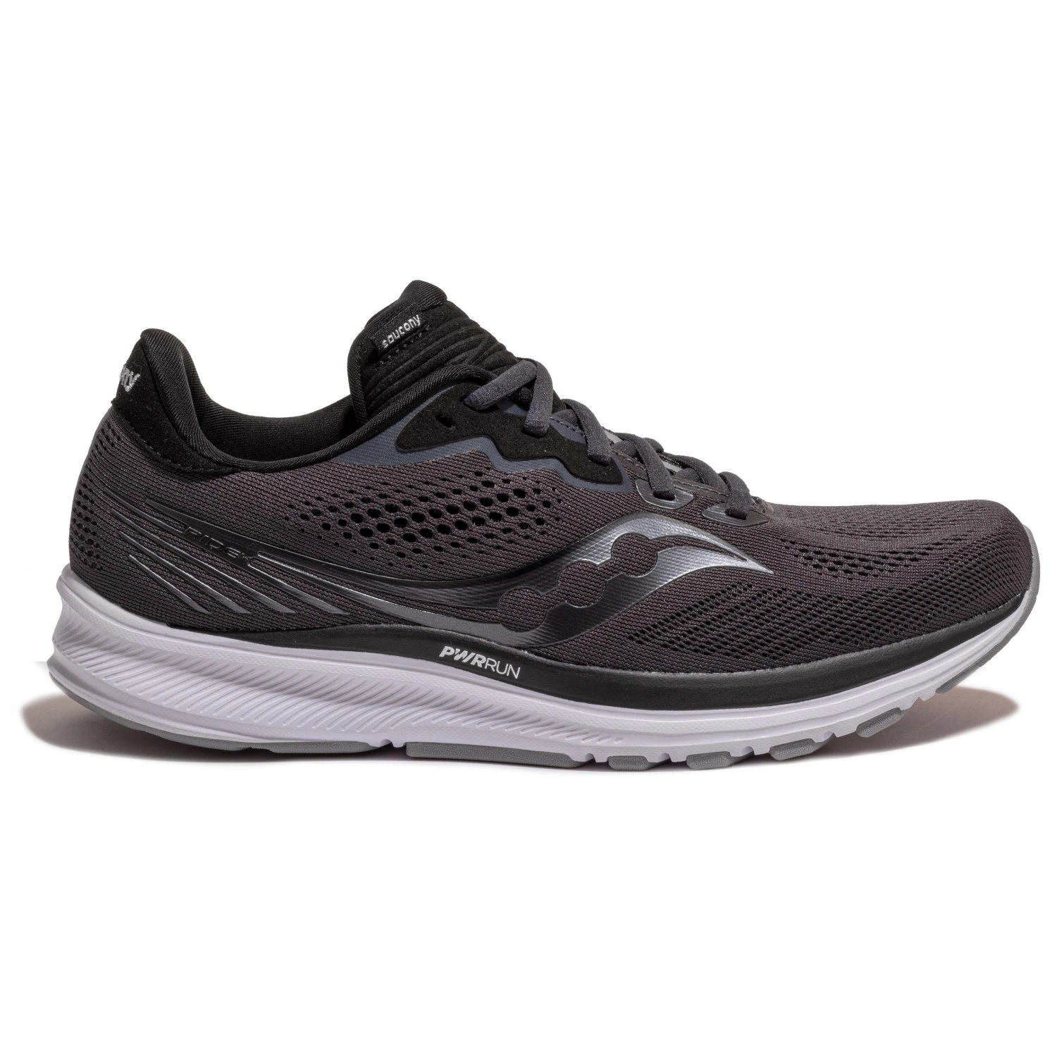 Saucony - Ride 14 - Chaussures de running 6 Saucony - Ride 14 - Chaussures de running – Image 6