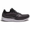 Saucony - Ride 14 - Chaussures de running