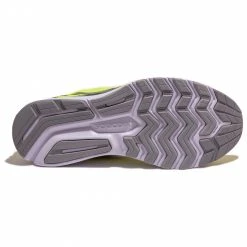 Saucony - Ride 14 - Chaussures de running 9 Saucony - Ride 14 - Chaussures de running -Pas Sportif Soldes saucony ride 14 chaussures de running detail 4