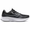 Saucony - Women's Guide 15 - Chaussures de running