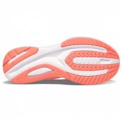 Saucony - Women's Guide 15 - Chaussures de running -Pas Sportif Soldes saucony womens guide 15 chaussures de running detail 5