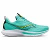 Saucony - Women's Kinvara 13 - Chaussures de running